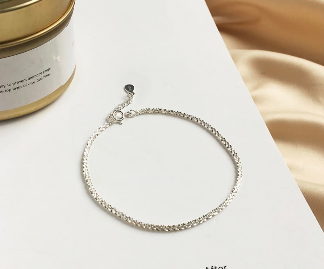 로저비비에 장지갑 상품이미지6