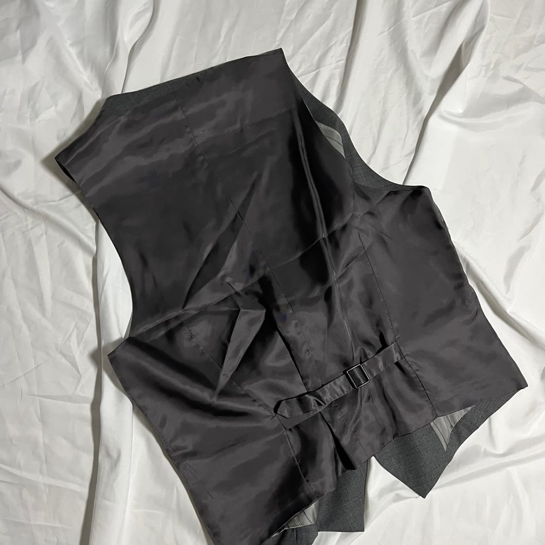 버튼 플레이 베스트 상품이미지2