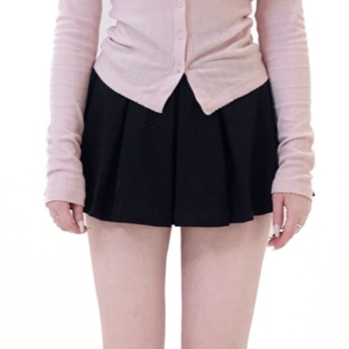 클리시어, 버니앤돌 일괄!!!! 상품이미지4