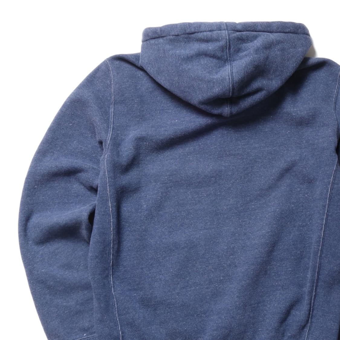 폴로 랄프로렌 Polo by Ralph Lauren Hood Zip Up 상품이미지5