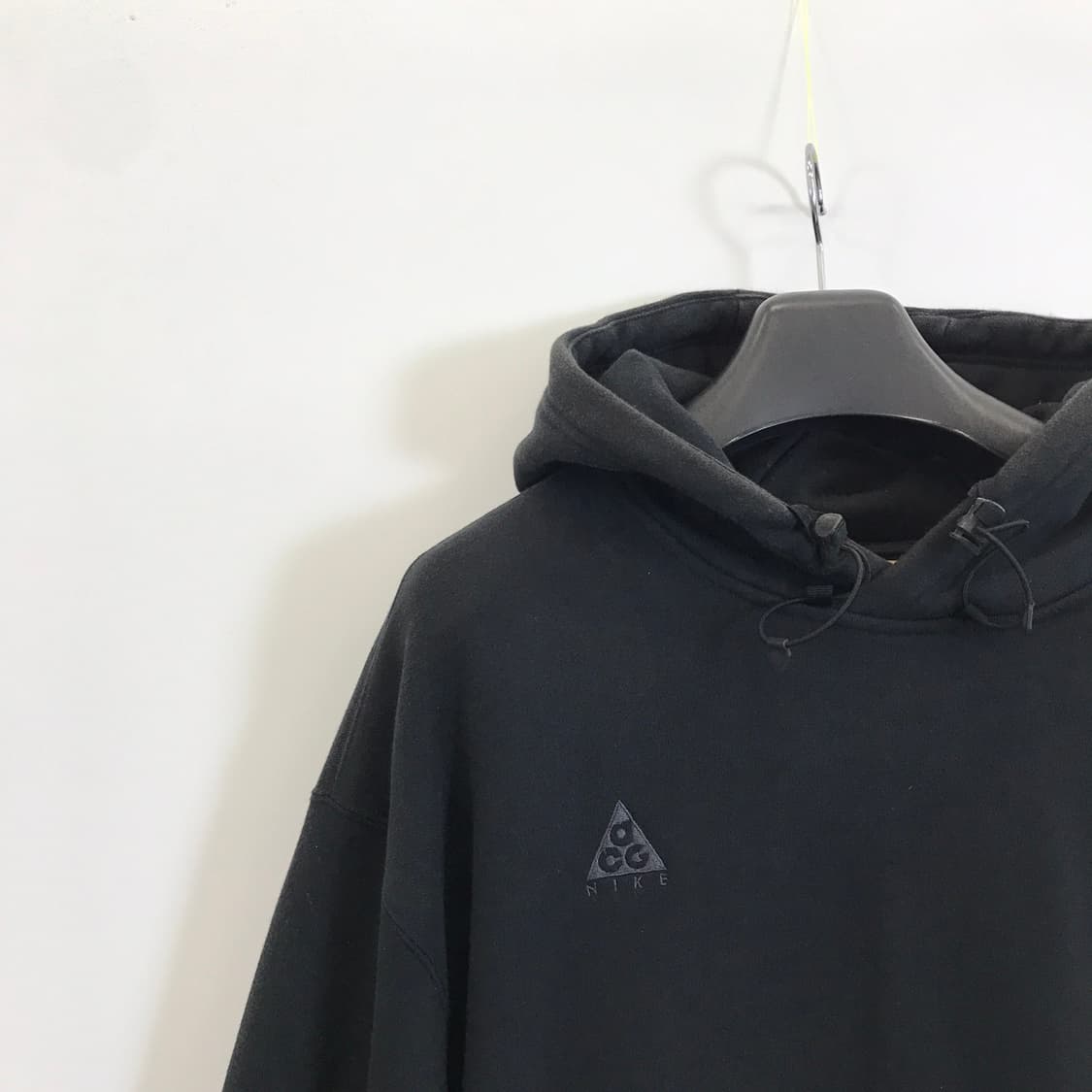 나이키 ACG 풀오버 후디 [XL] 상품이미지2