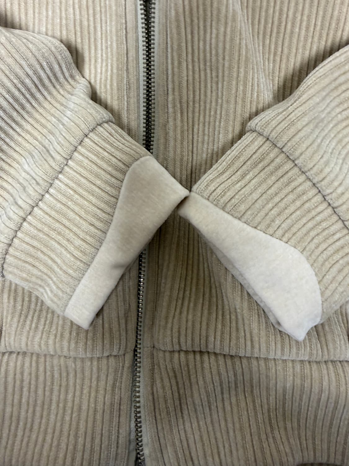 XLIM EP.2 SYNOPSIS 01 JERSEYl 상품이미지5