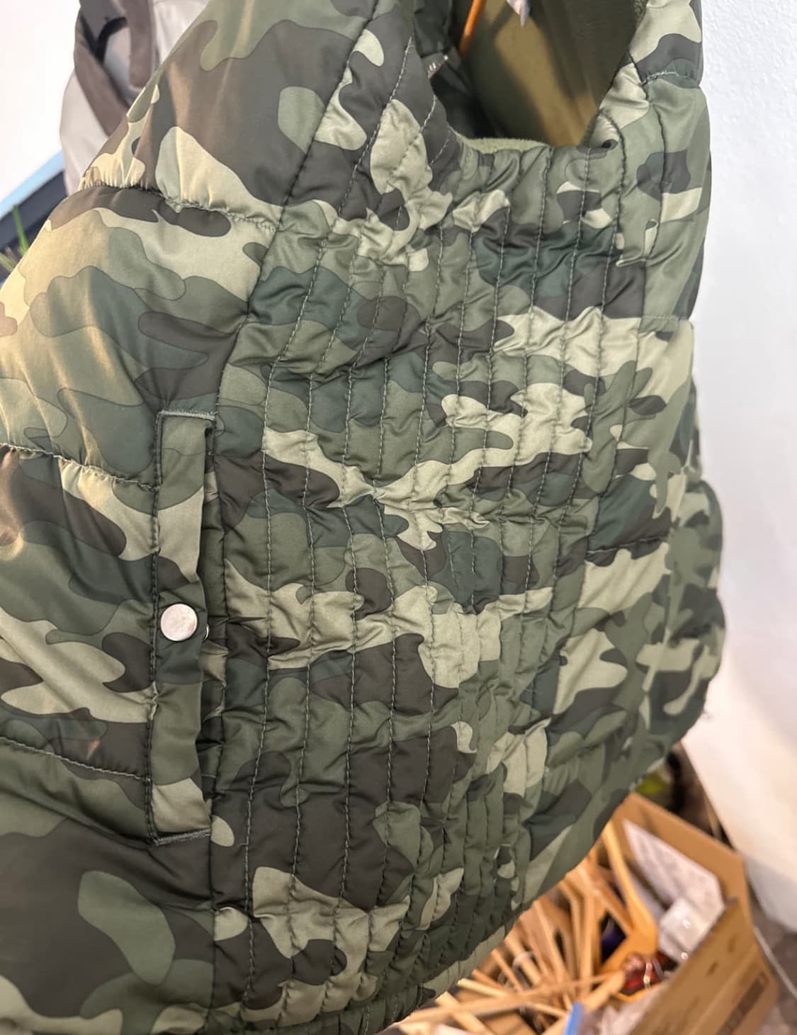 카모 베스트 상품이미지6