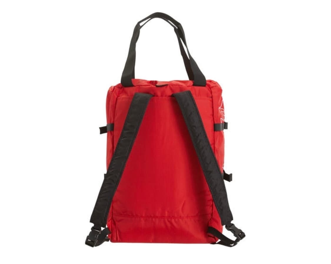 슈프림 토트 백팩 19SS 상품이미지5