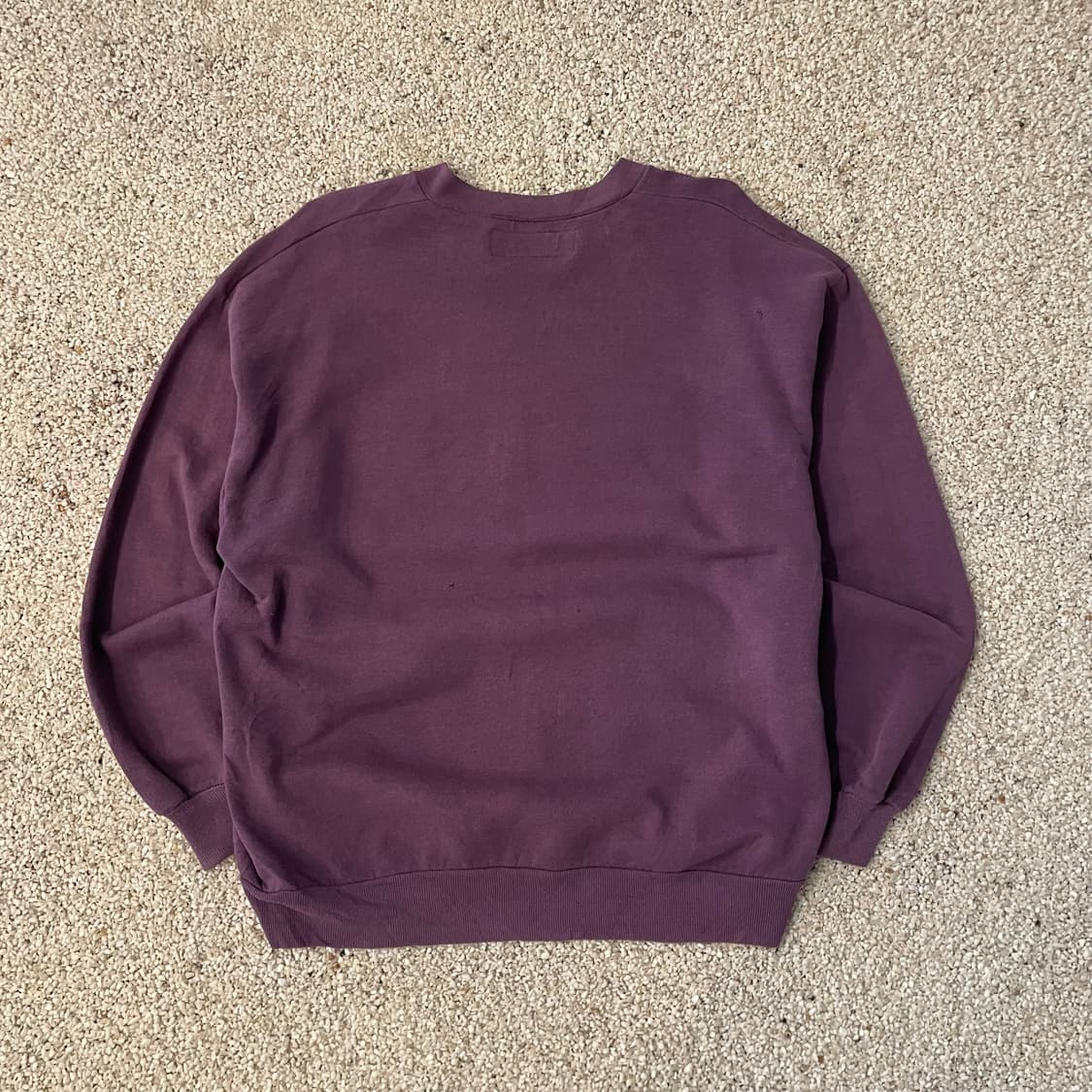 입생로랑 맨투맨 ⭐️978 상품이미지4