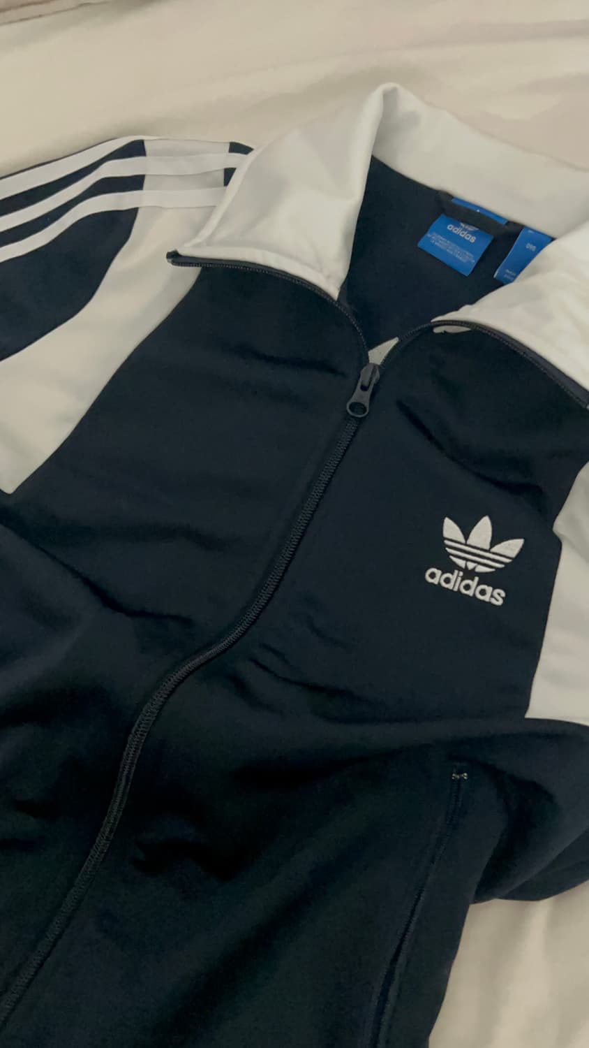 엔믹스 설윤 져지 희귀템 아디다스 대장급 우주매물 상품이미지2