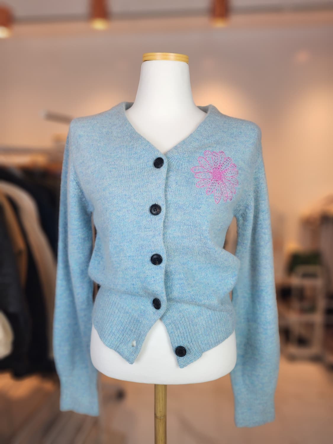 Mardi mercredi 상품이미지1