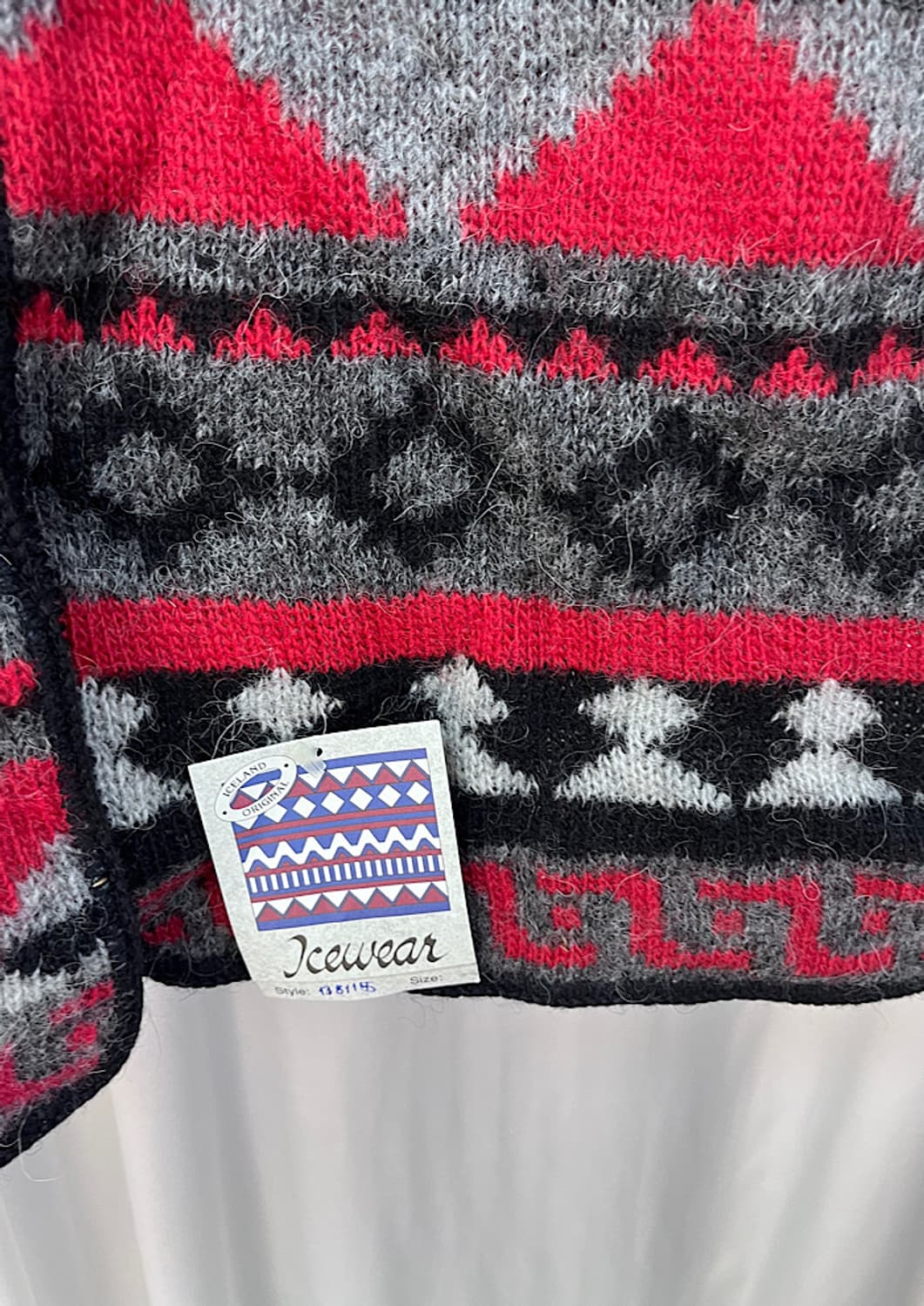 vintage  상품이미지2