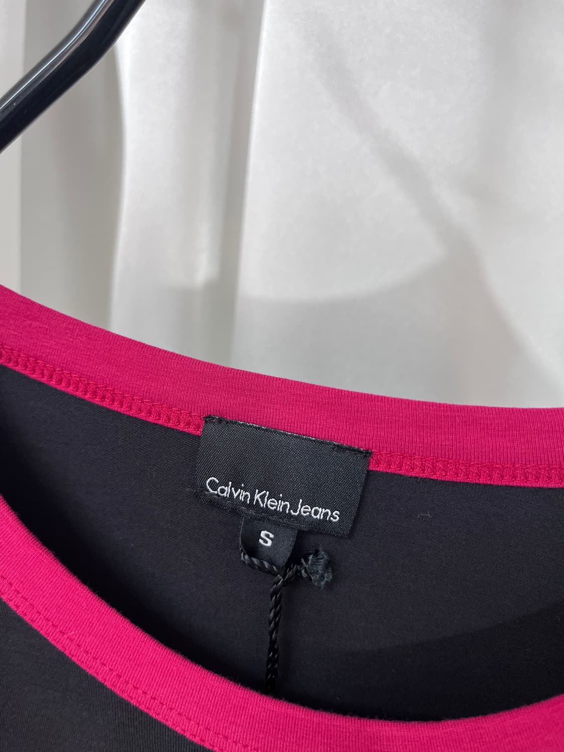 Calvin Klein 상품이미지3