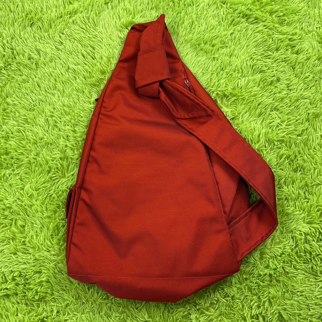 [F]RAF SIMONS X EASTPAK 슬링백 상품이미지2