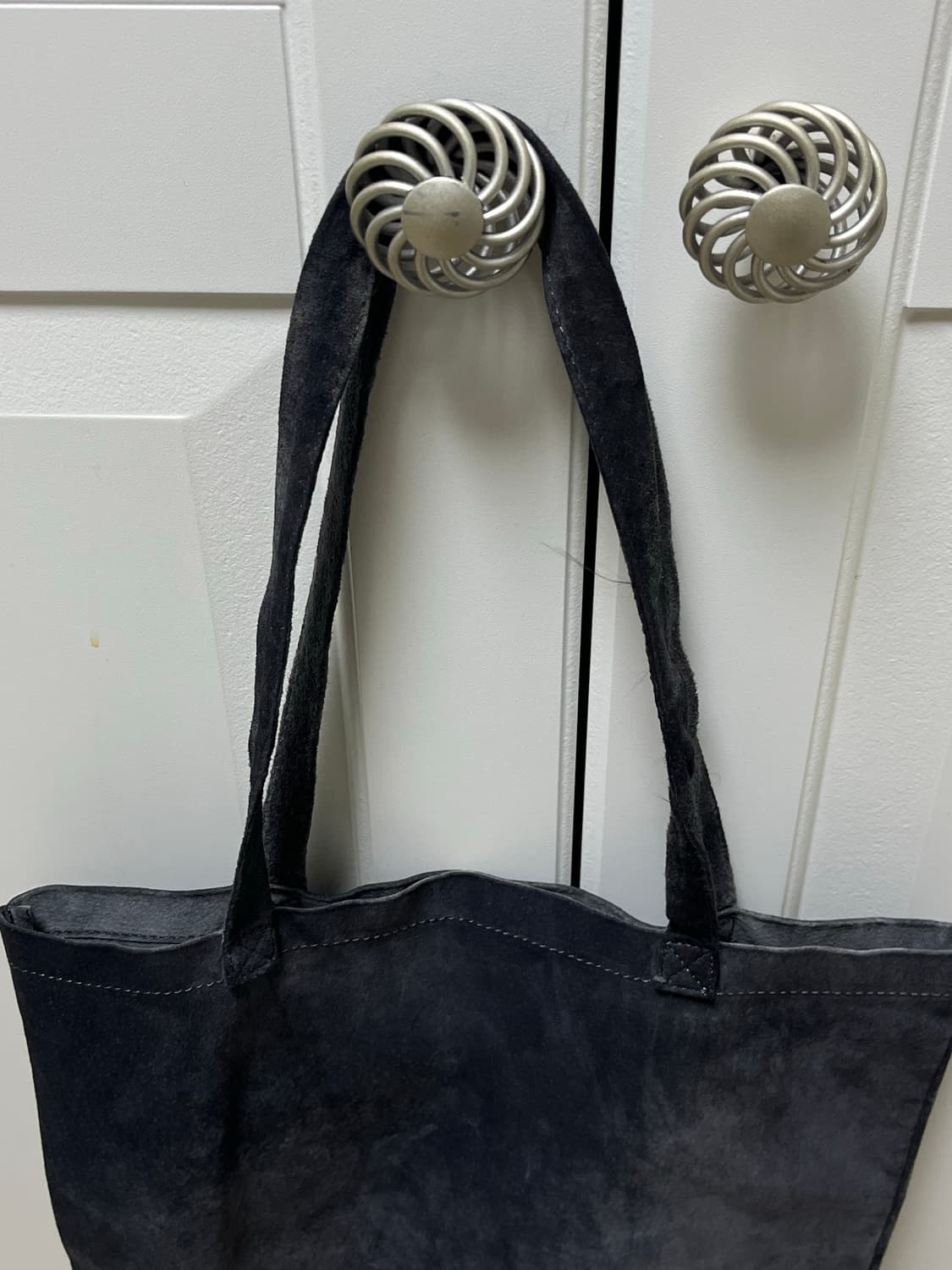 핸더스킴 피그백 상품이미지3