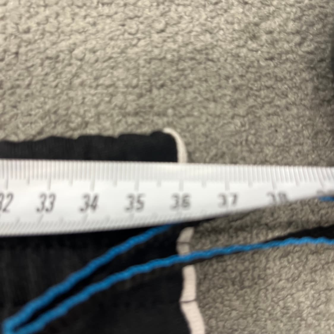 L 아디다스 슈퍼스타 트레이닝 조거팬츠 상품이미지8