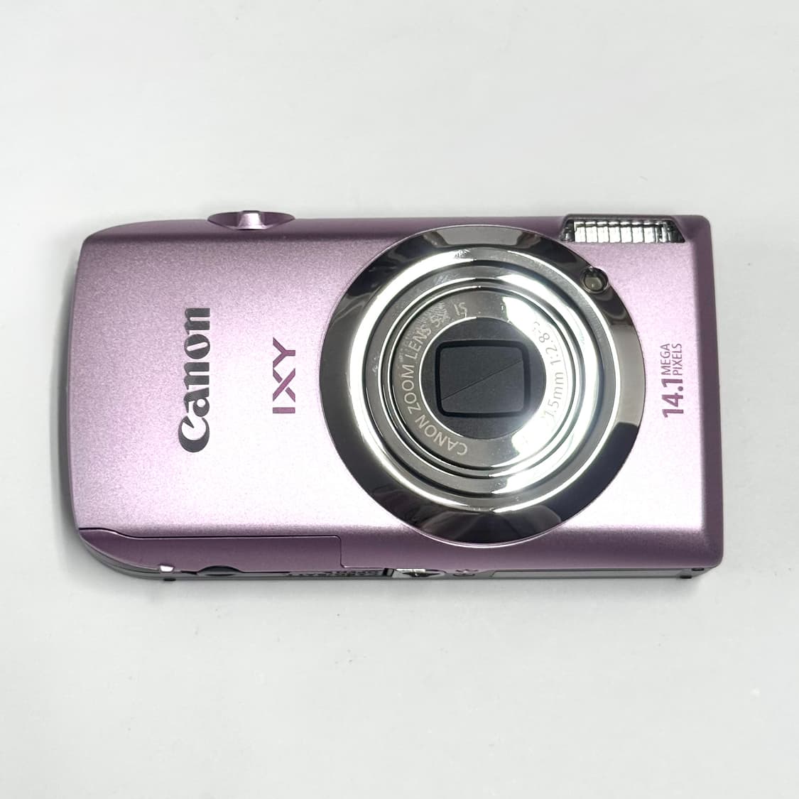 풀박스✨캐논 익서스 210 익시10s 💖 Canon ixus 210 상품이미지5