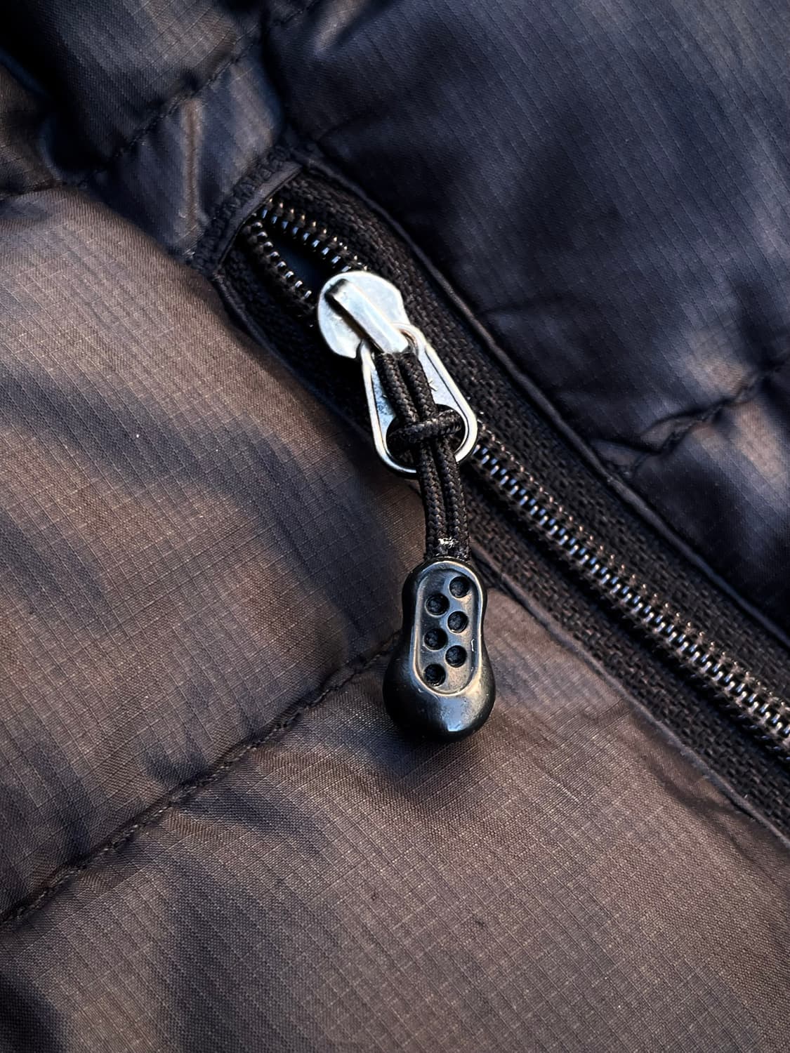 2000‘s Patagonia Archive Down jacket 상품이미지7