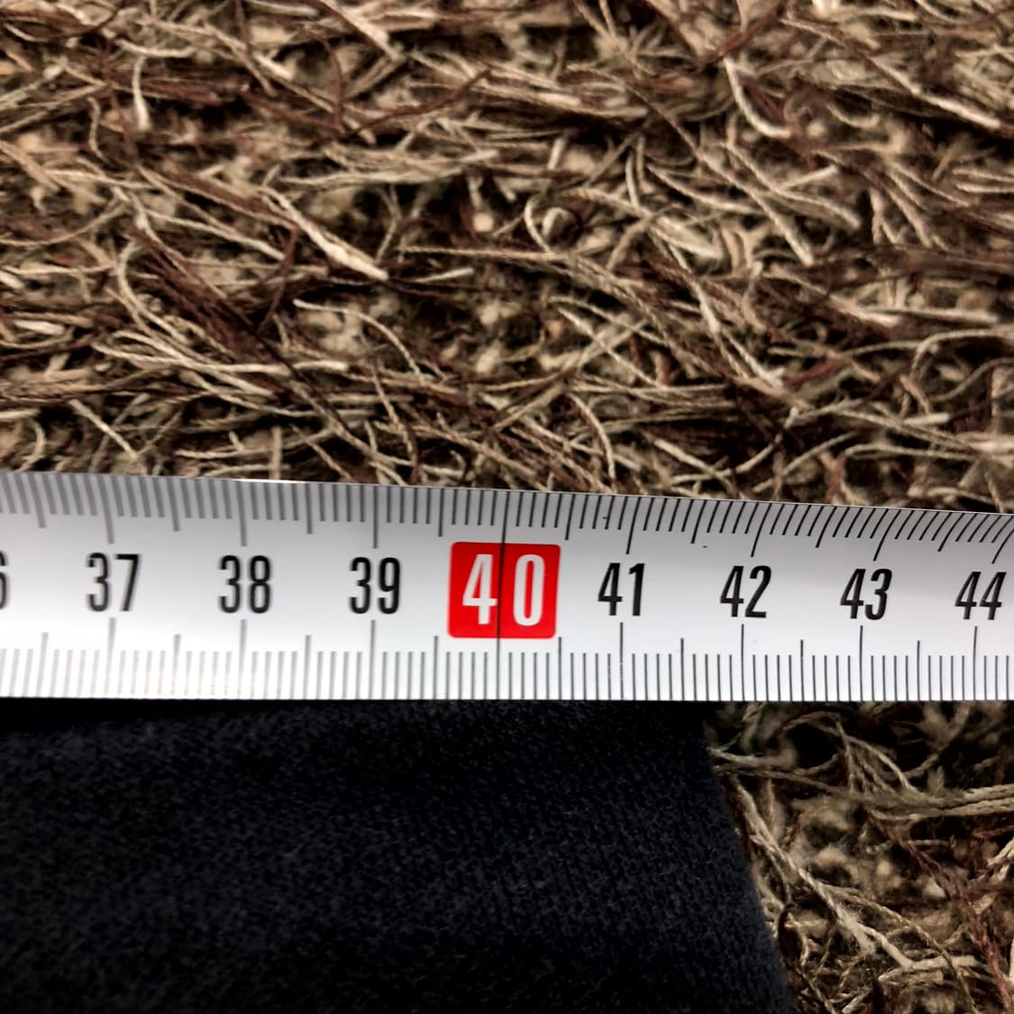 L 아베크롬비 스웻 반바지 상품이미지6