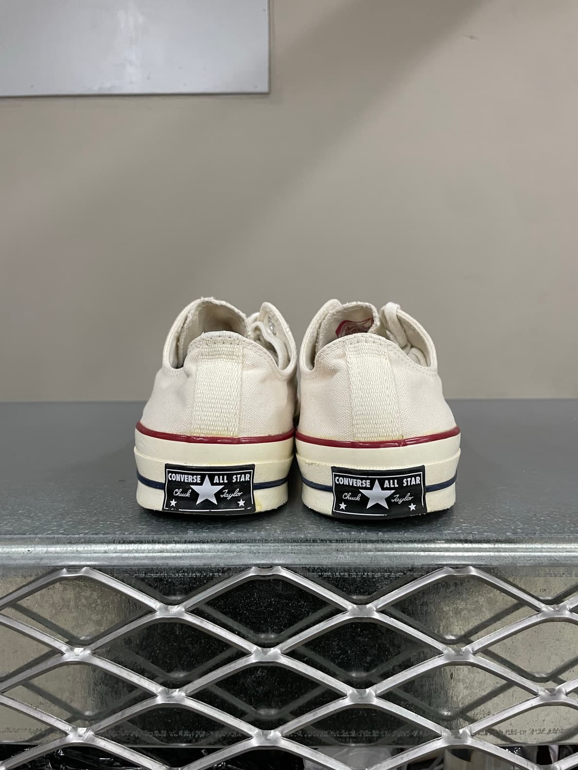 컨버스 척테일러 1970 280 상품이미지3