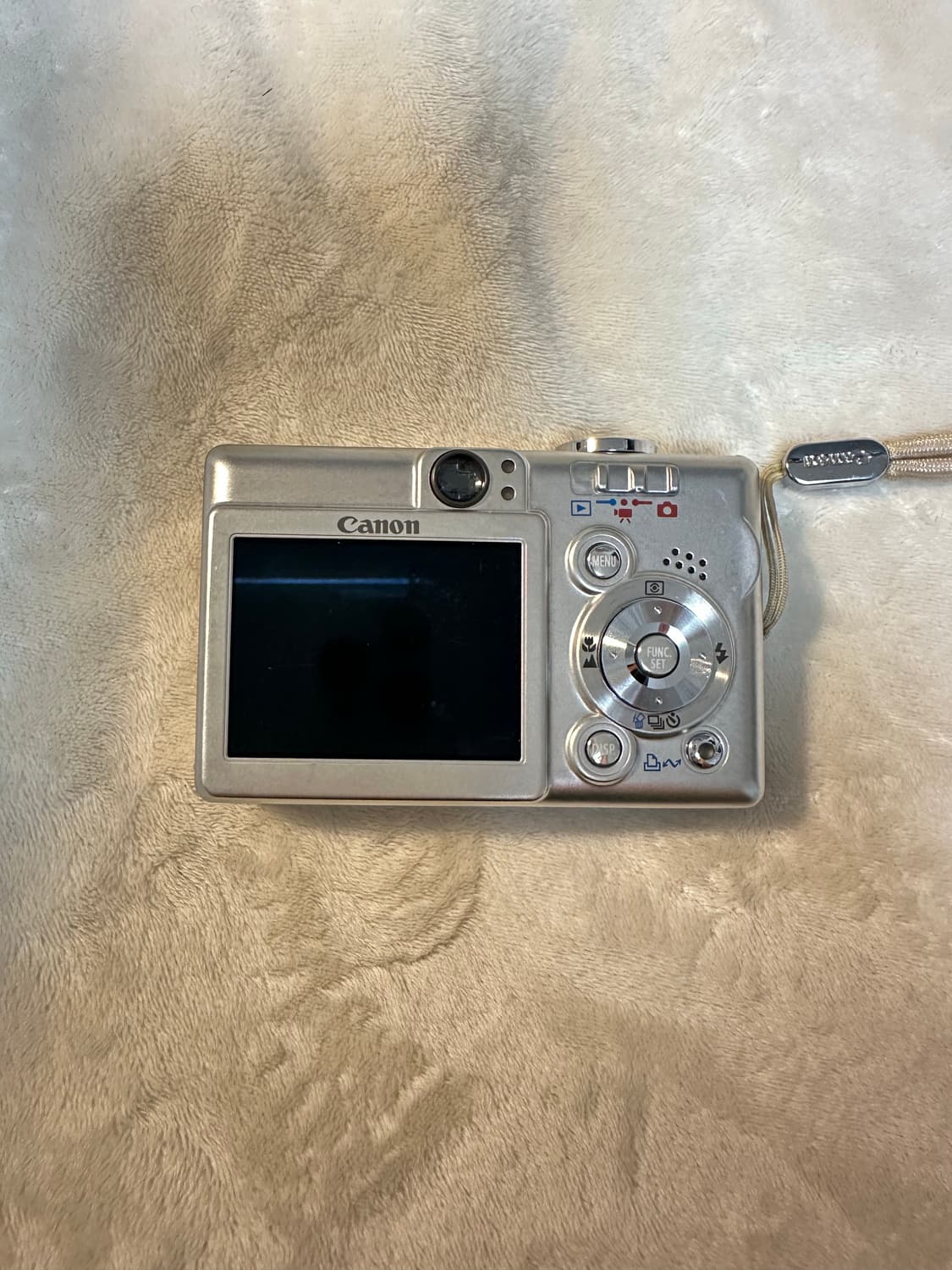 *풀박스* 캐논 익서스 40 디카/디지털카메라 상품이미지2