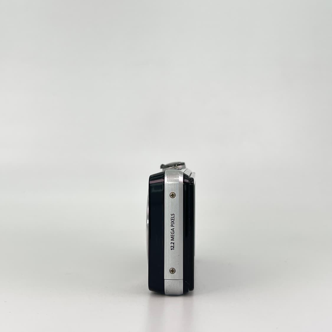삼성 Samsung VLUU PL100 블랙 상품이미지6