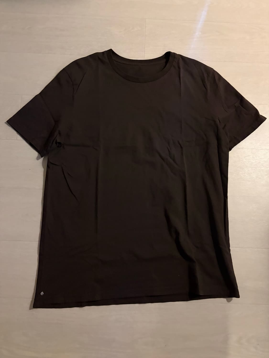 Bless MULTI COLLECTION II T-SHIRT 상품이미지2
