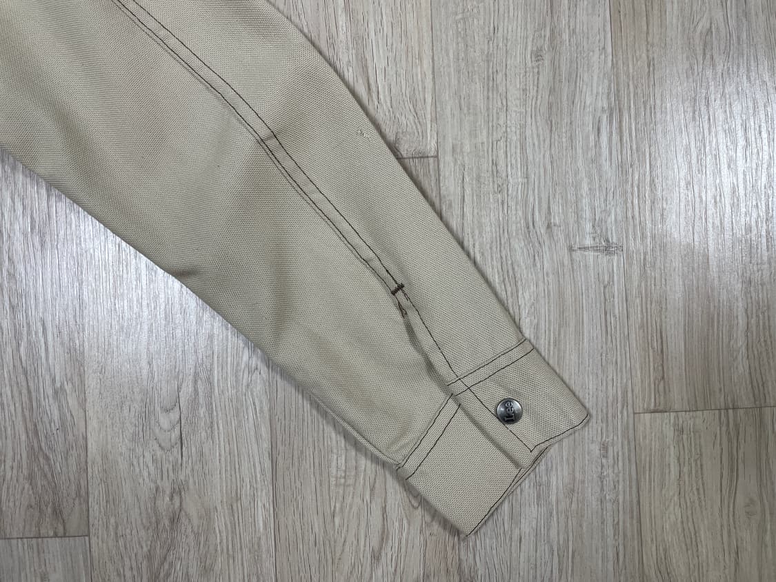 95) RRL원판 70's Lee 웨스턴 폴리자켓(미국제) 상품이미지10