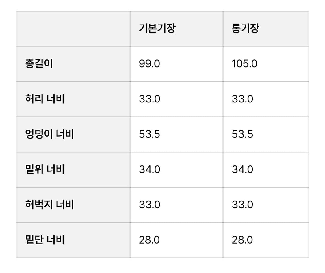 포에토 레드 플리스 팬츠 (롱사이즈) 상품이미지2