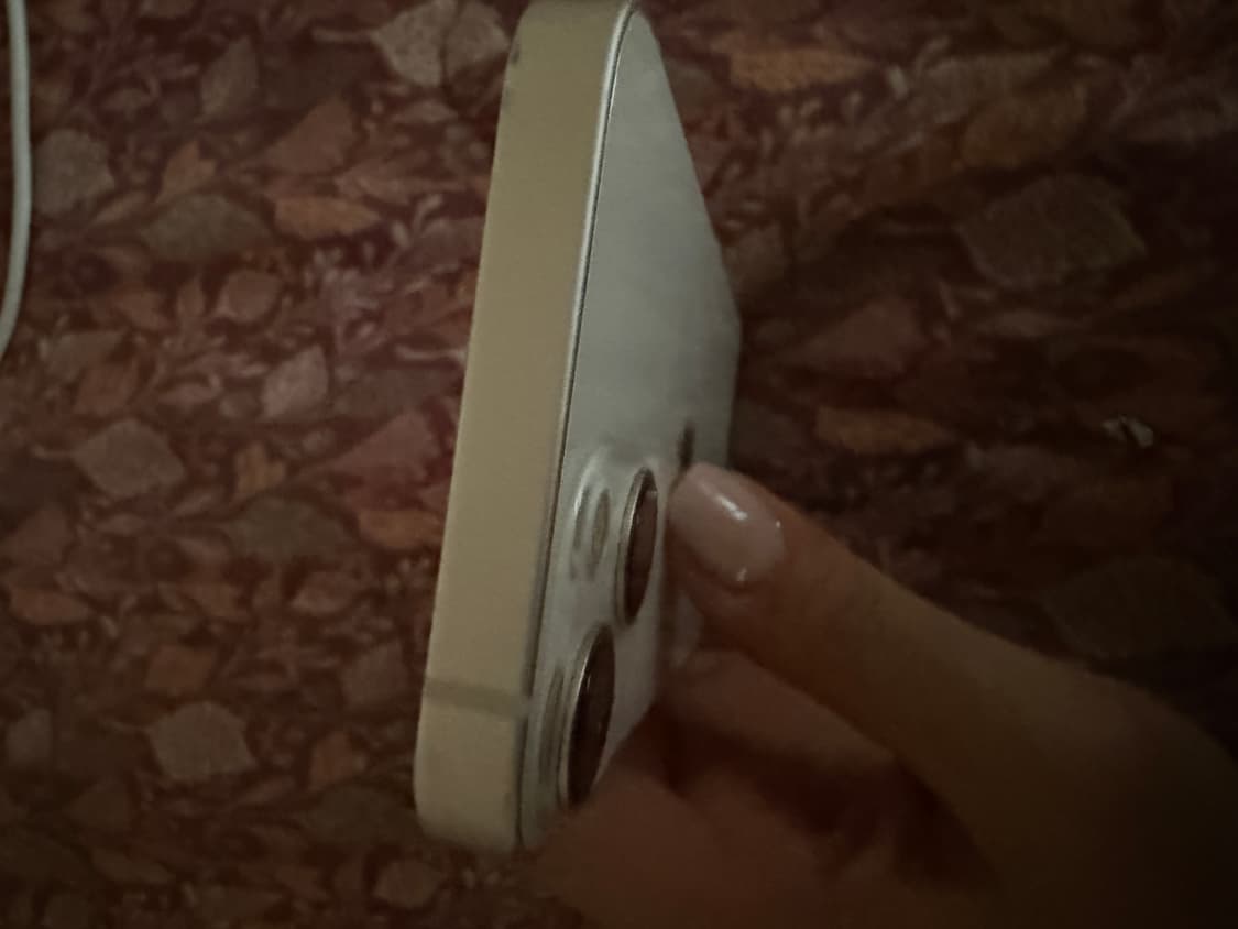 아이폰 13 미니 상품이미지3