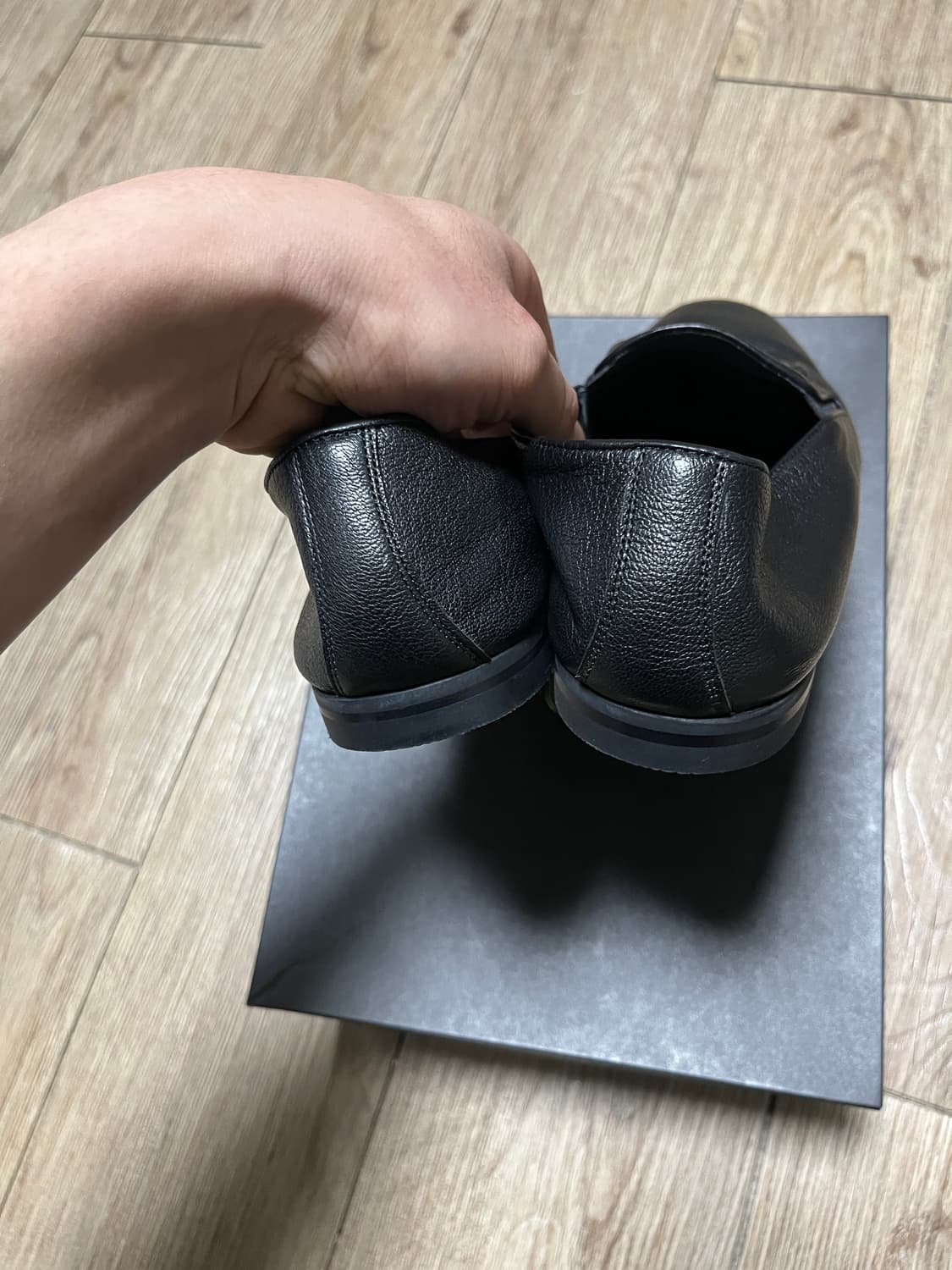 니들스 테슬로퍼 상품이미지2