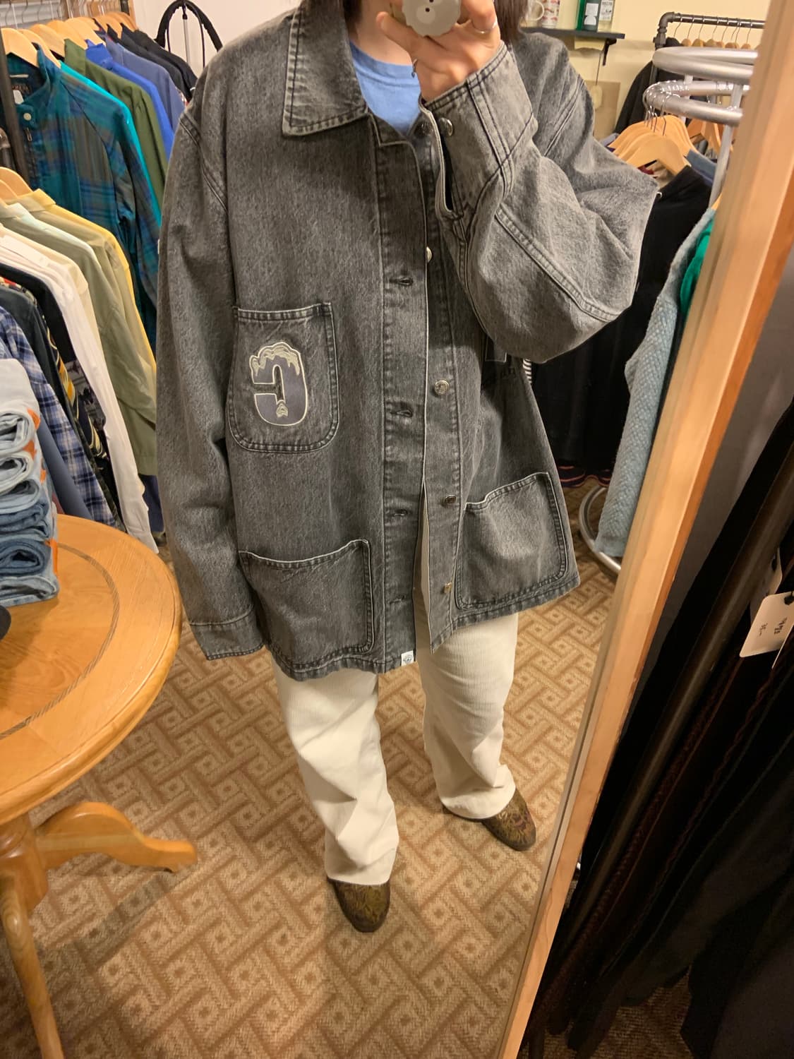 아이스크림 커버올 상품이미지10