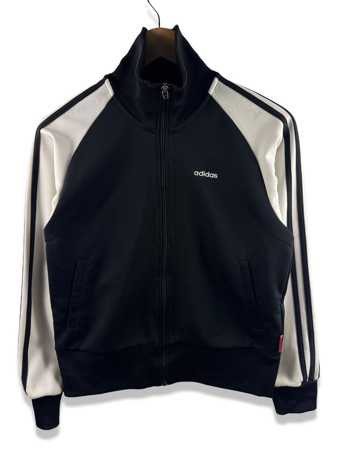 아디다스 검흰 범고래 나그랑 져지2250 상품이미지1