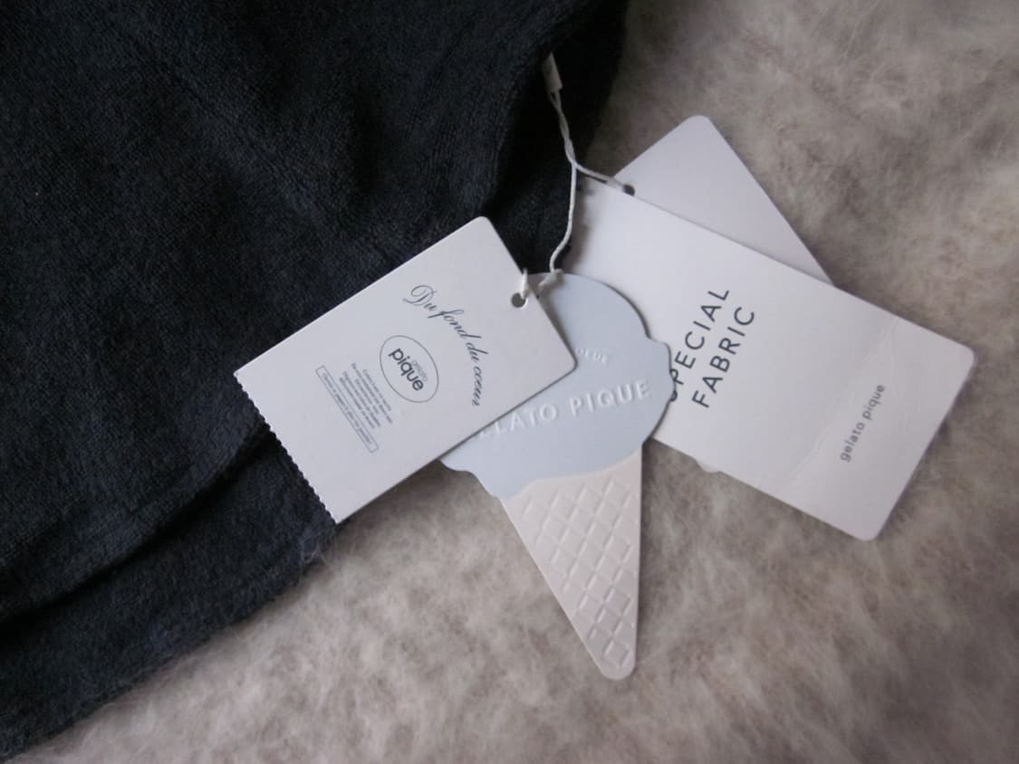 젤라또피케 네코모자 (데드스탁, 희귀) 상품이미지2