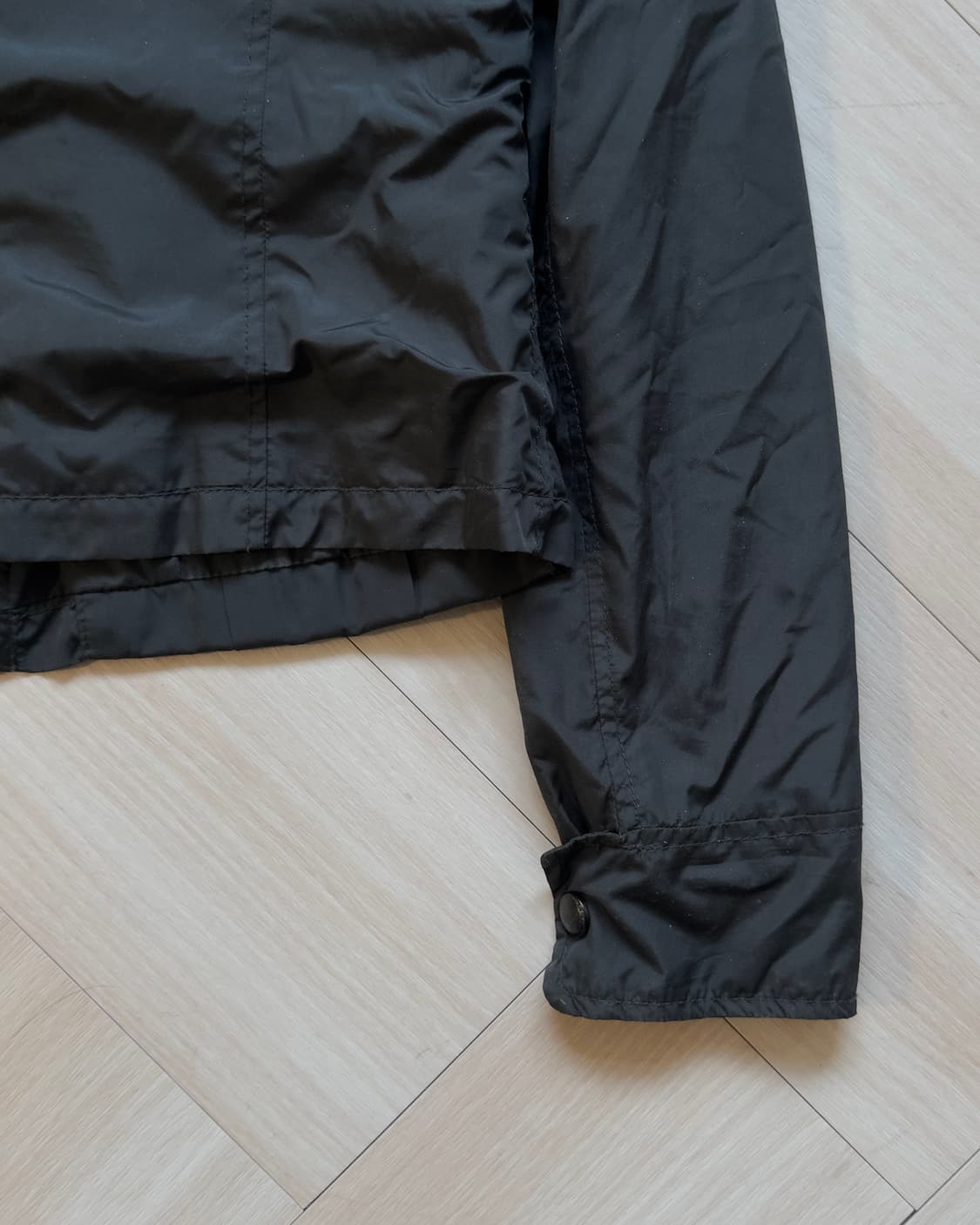 [Diesel] Utility Field Jacket 상품이미지8