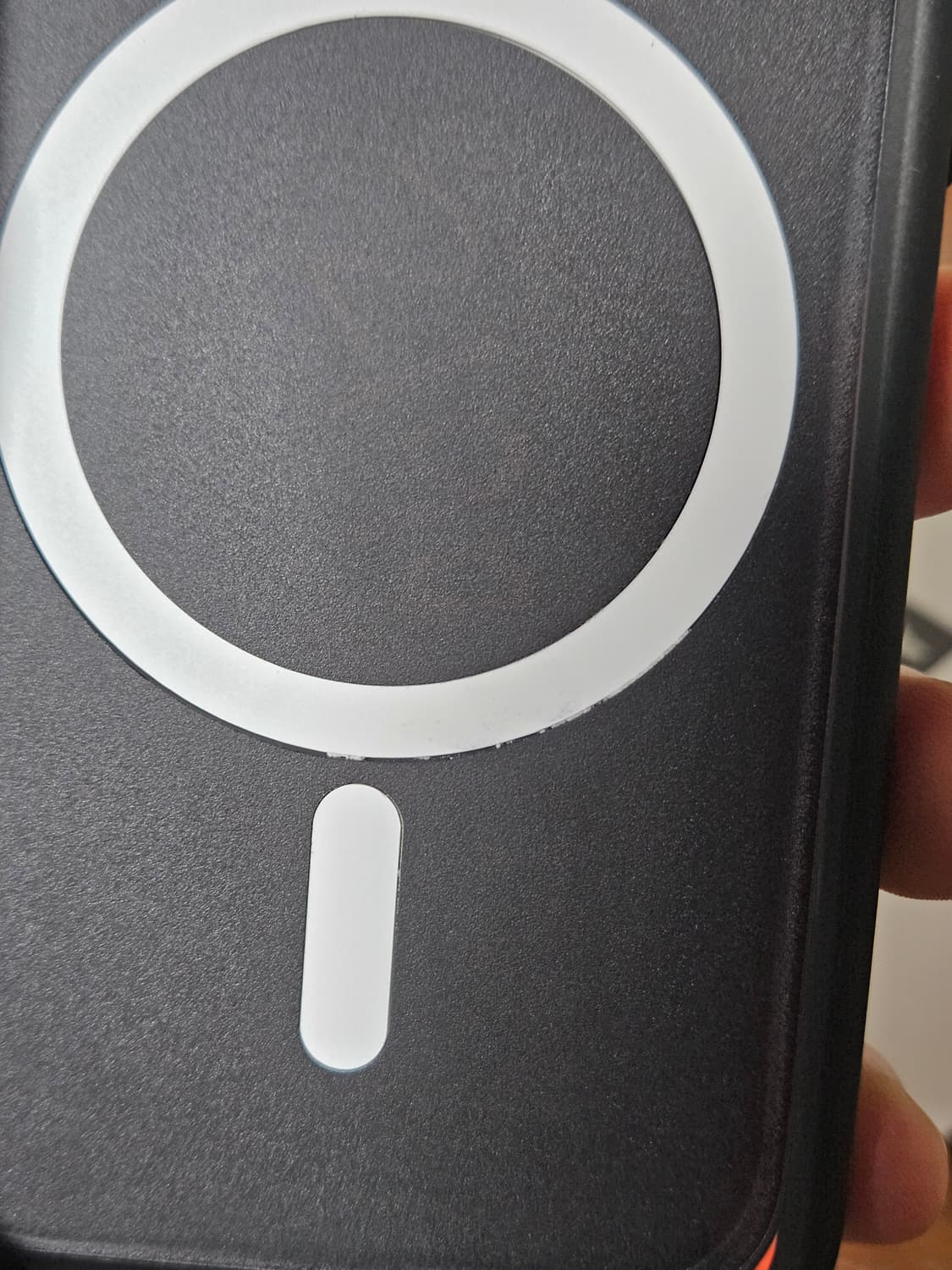 케이스티파이 매트블랙 (12미니) 상품이미지4