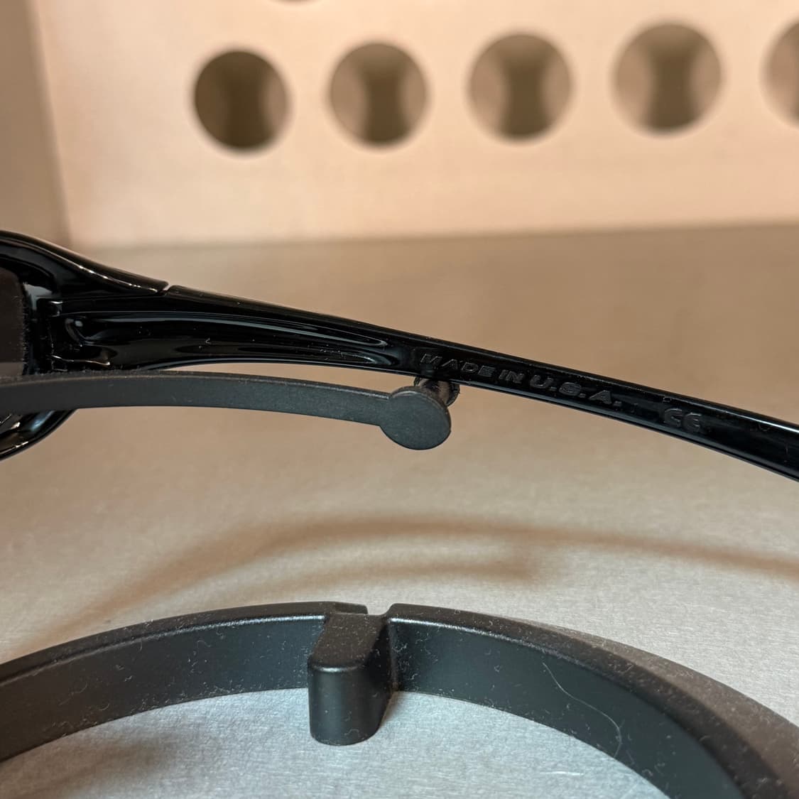 오클리 Fives 4.0 파이브스 (2009) 상품이미지6