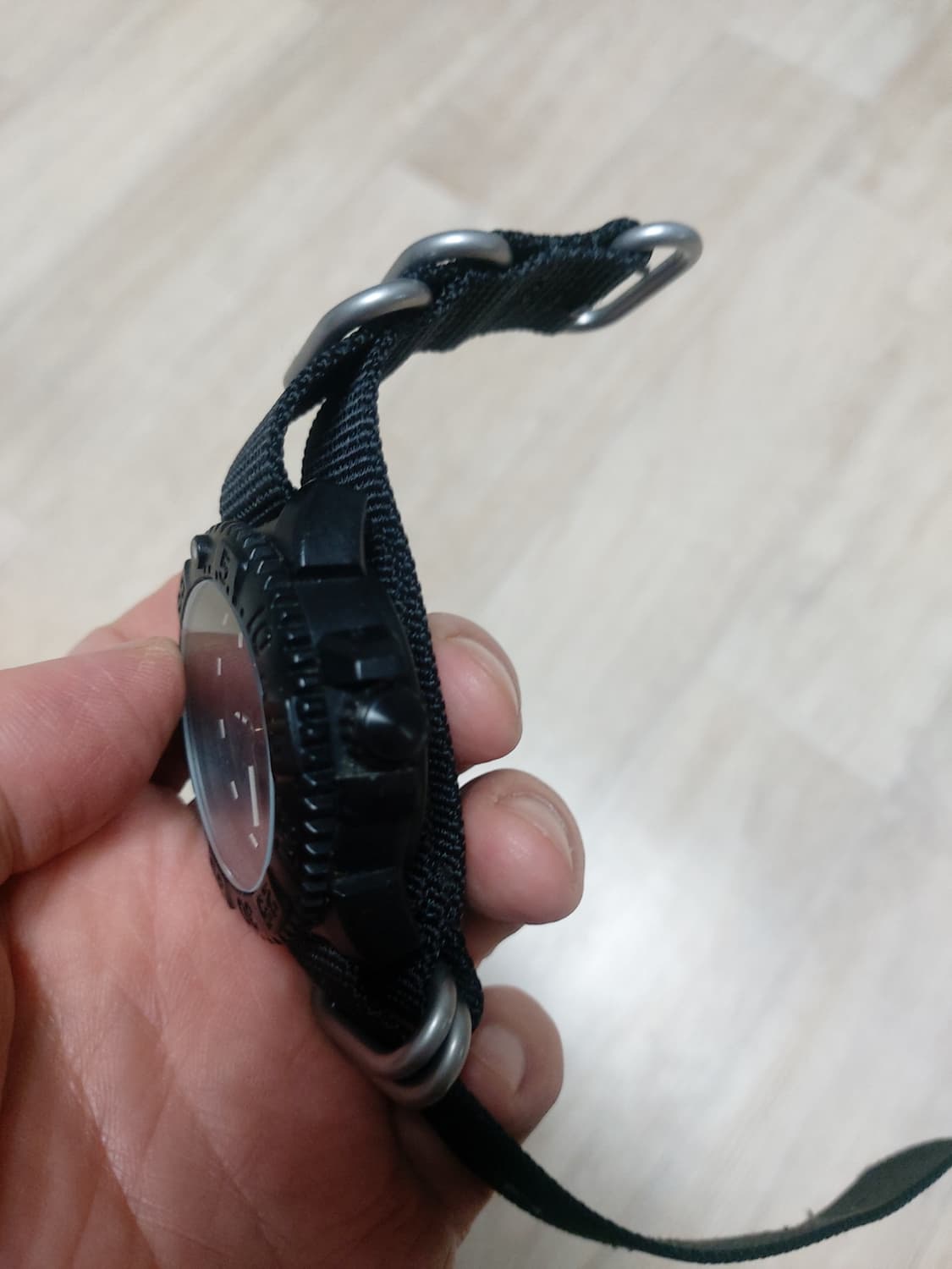 루미녹스  상품이미지2