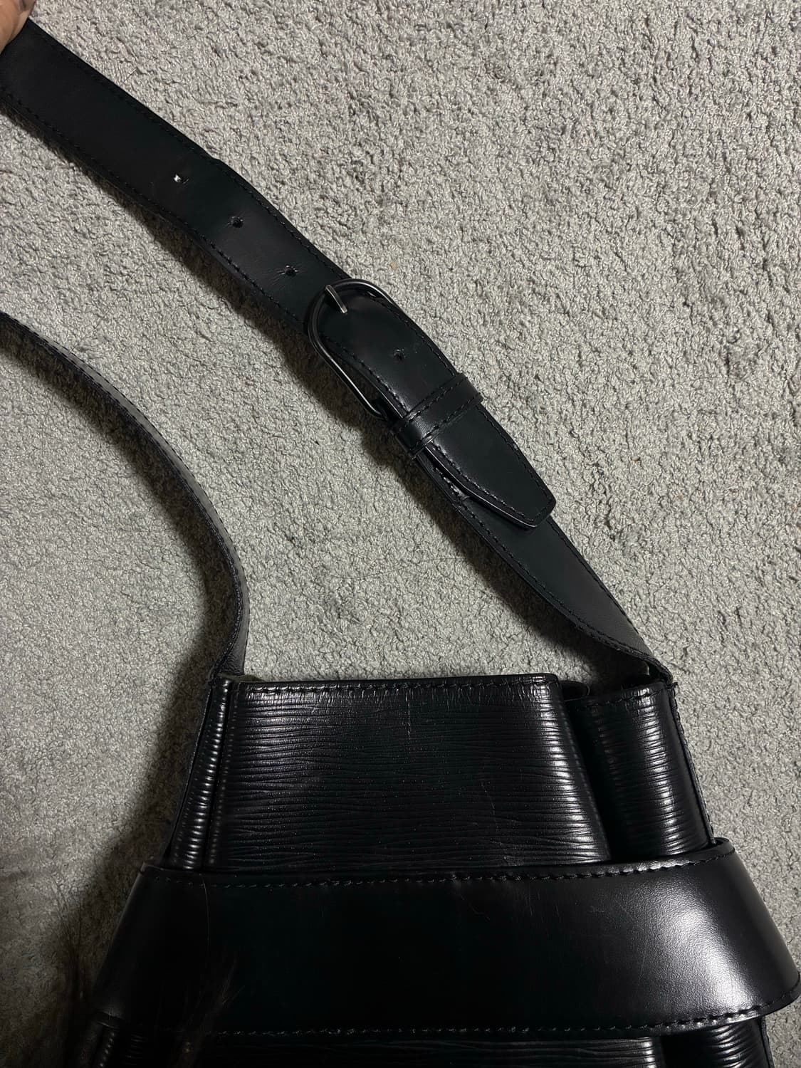 루이비통 삭데폴 에삐 상품이미지2