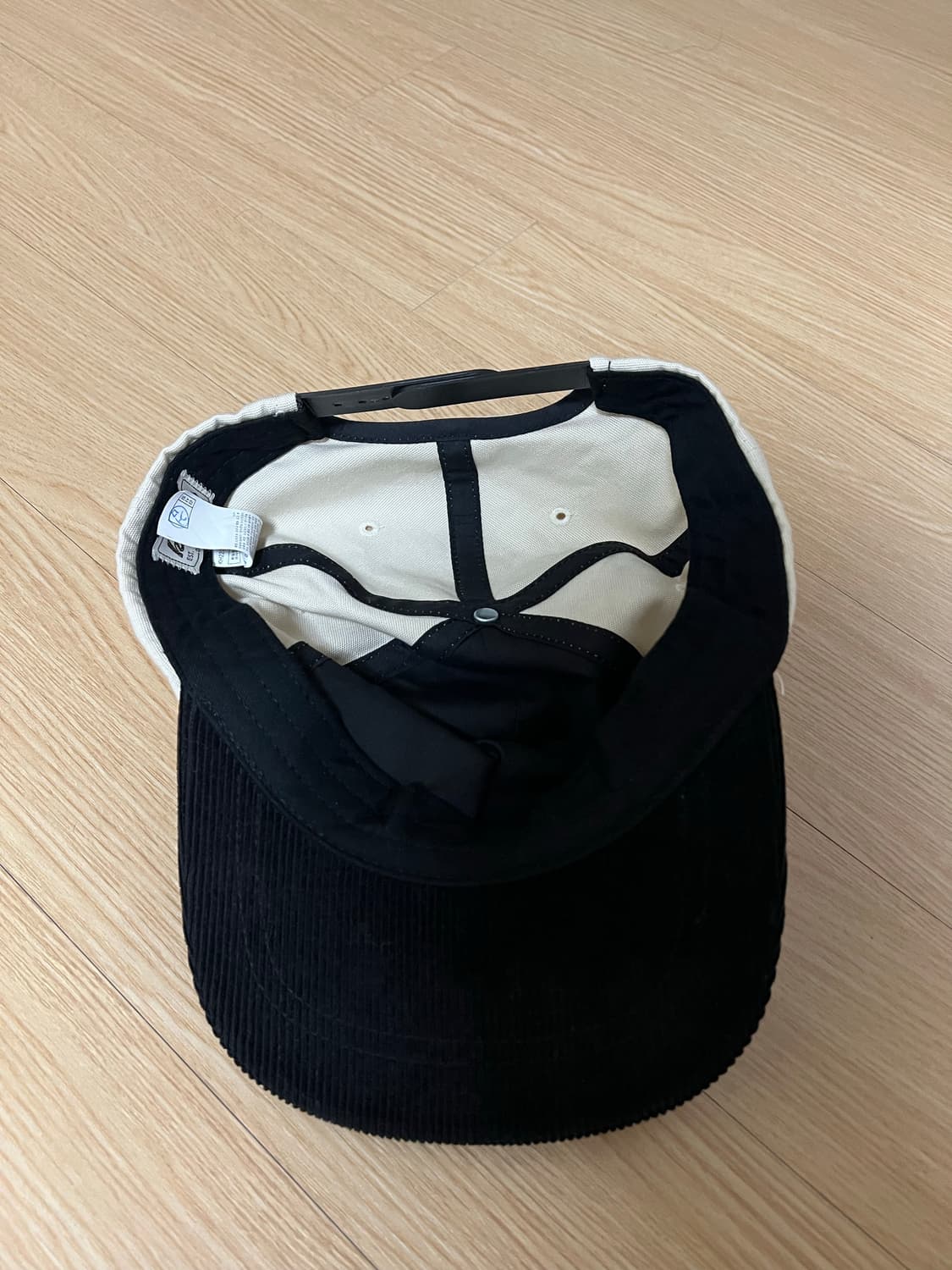 카키스 모자 상품이미지2