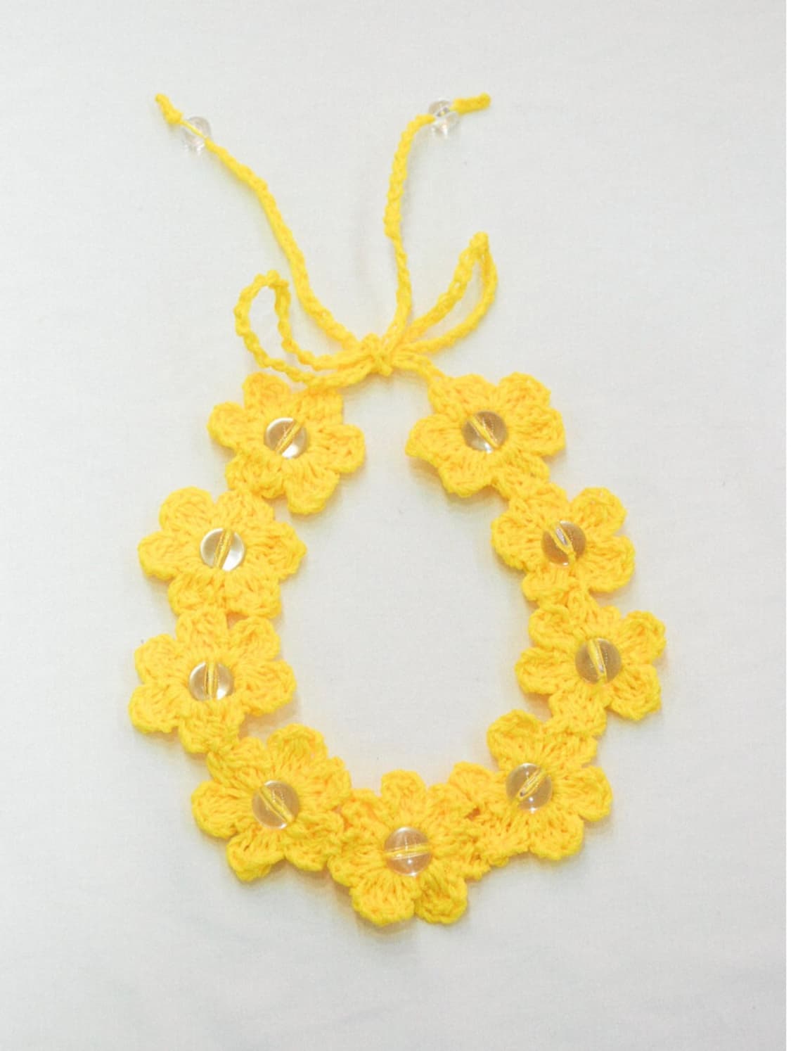 빅허그클럽& kakekikoku 콜라보 목걸이 상품이미지1