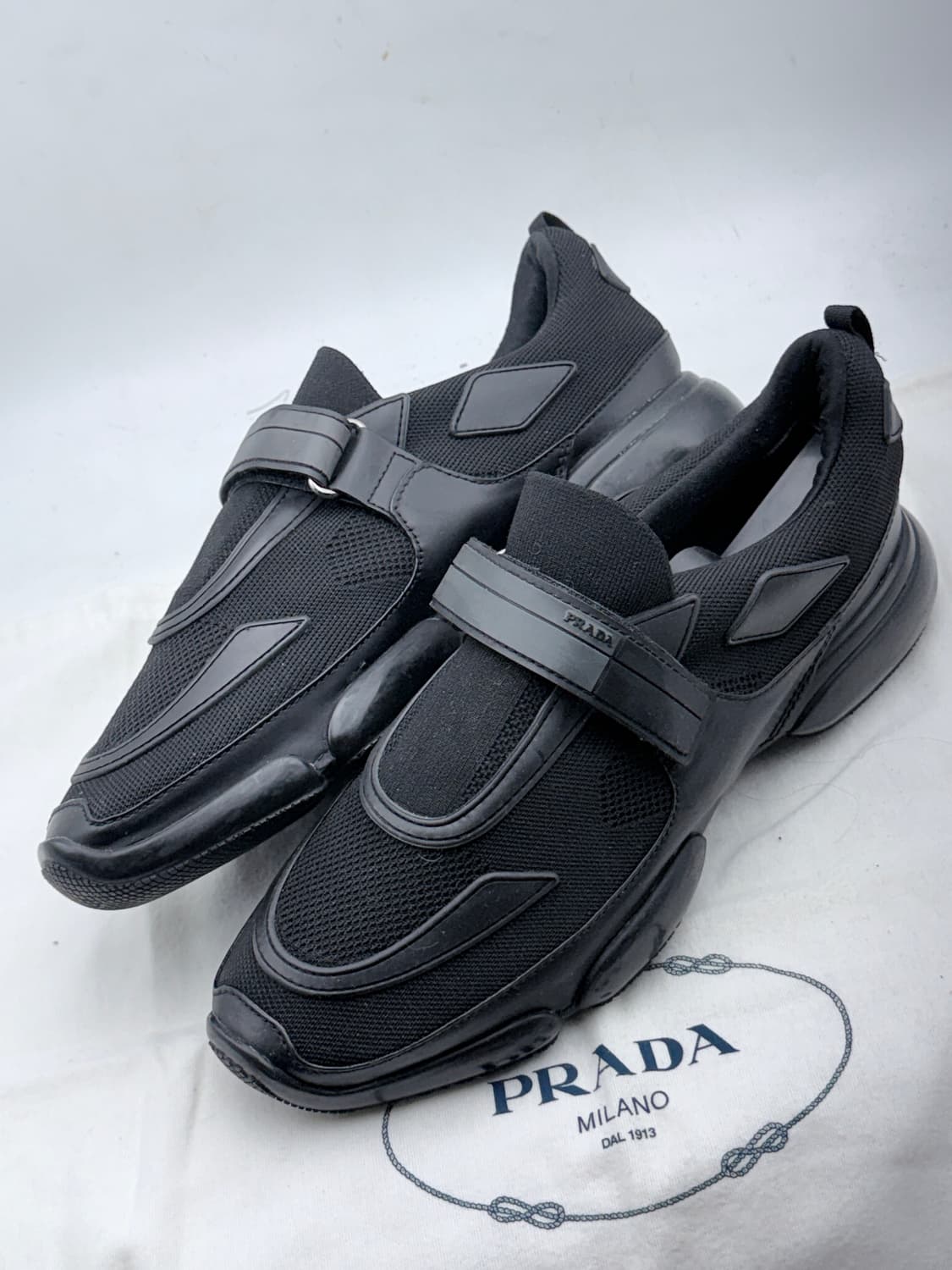 정픔)프라다275 상품이미지4