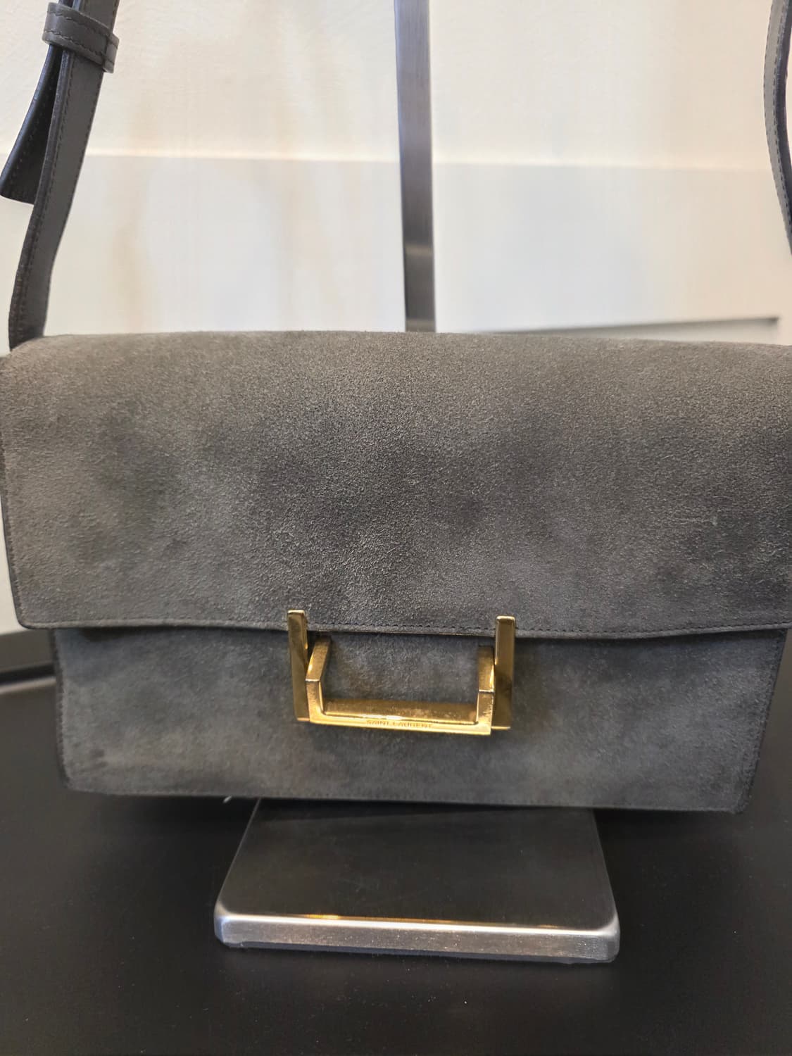 생로랑  루루 백 상품이미지2