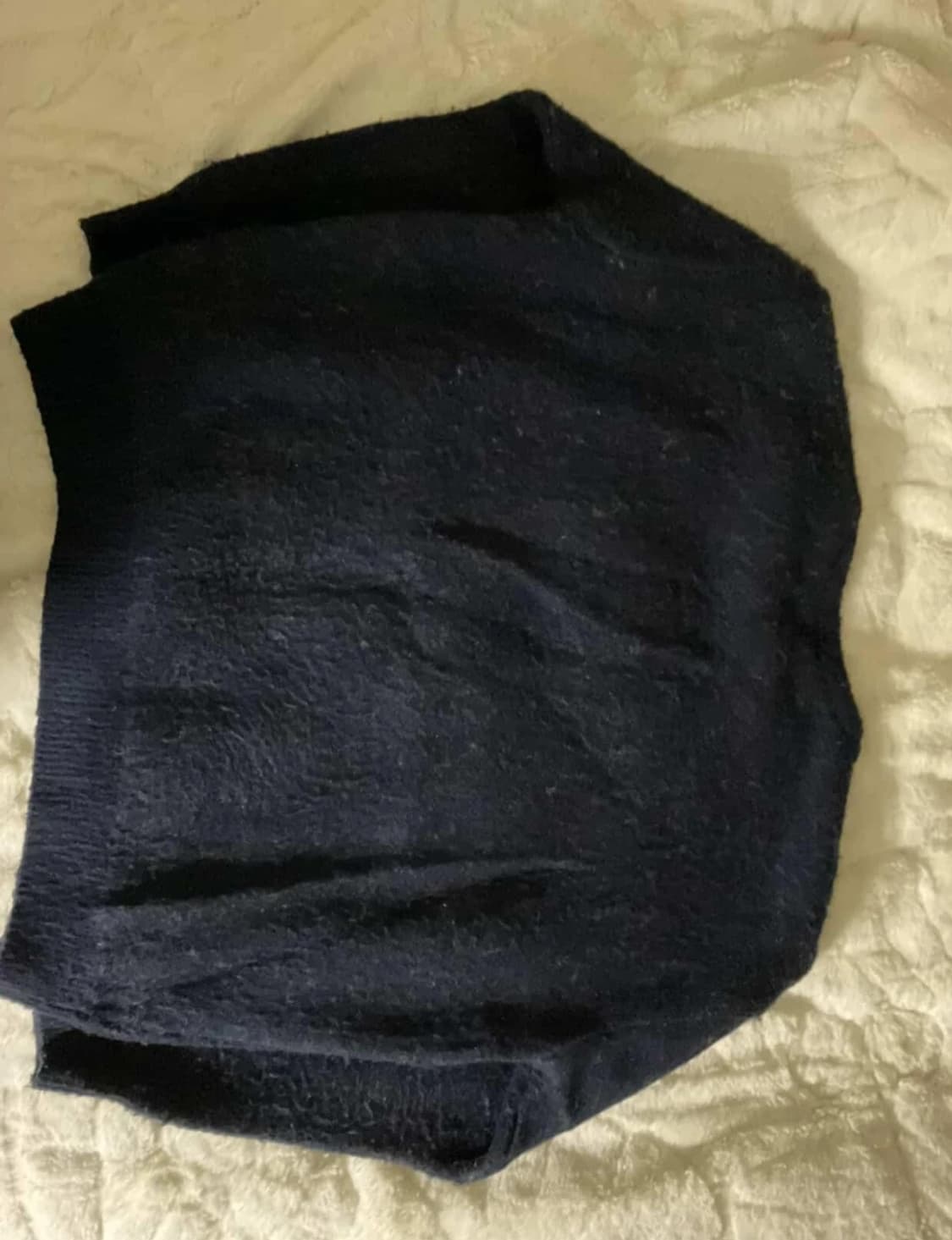 슈퍼서브 니트 상품이미지3