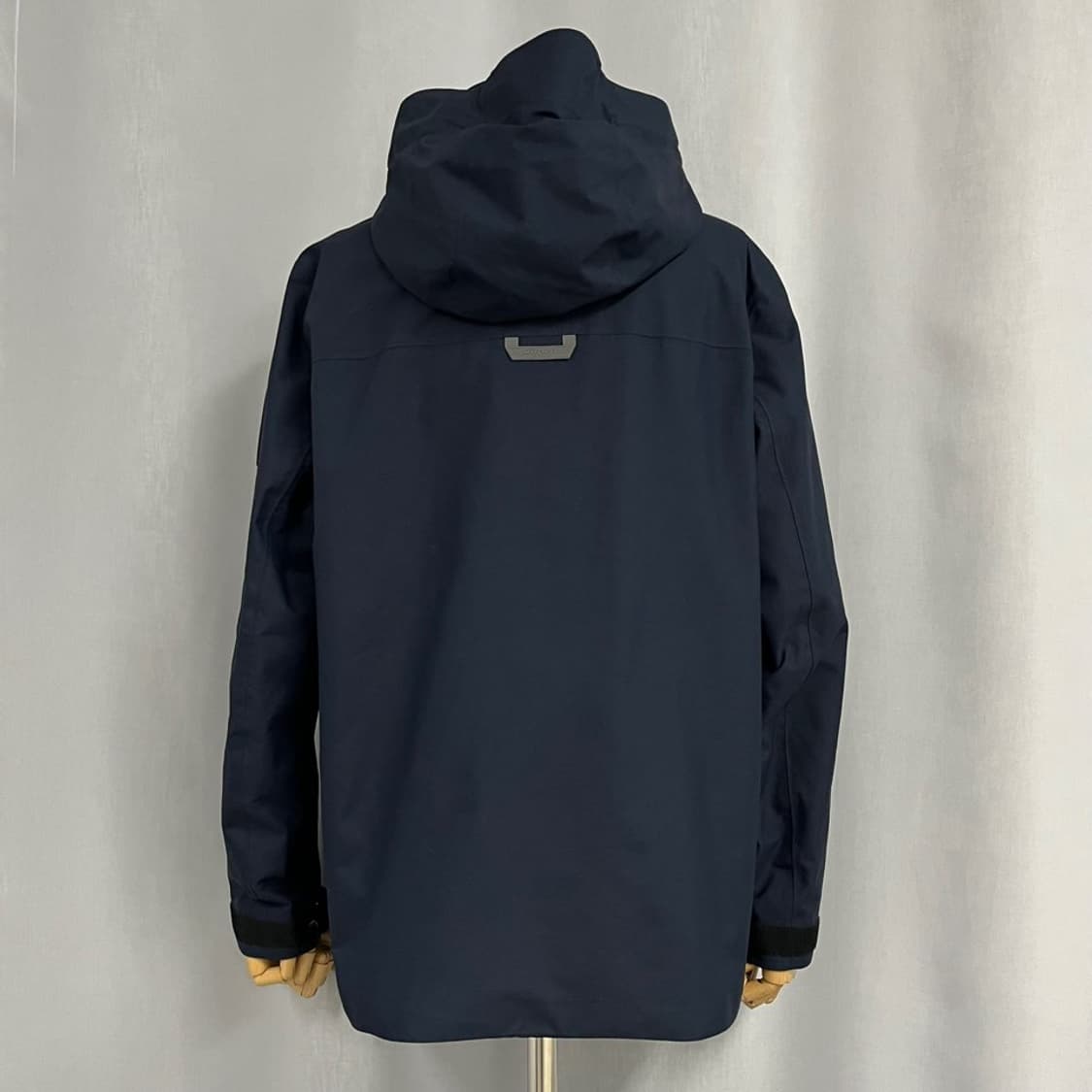 다이나핏 바람막이/#816 상품이미지3