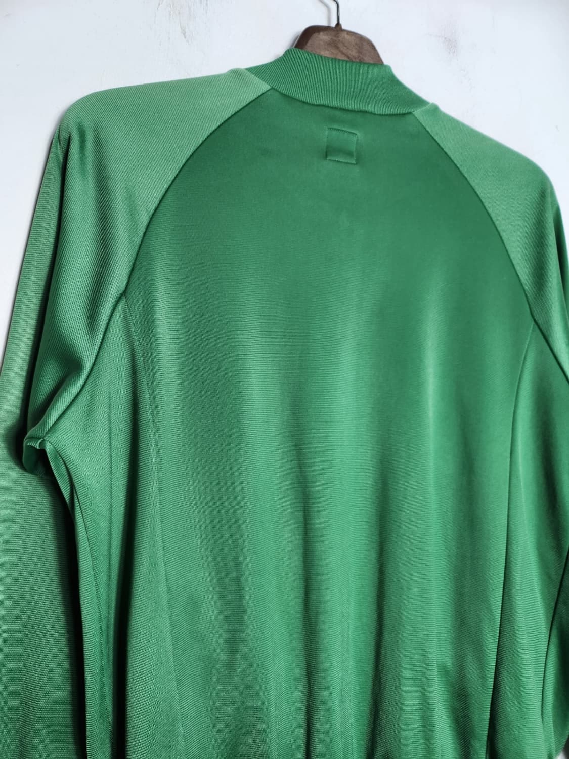 아디다스 파이어버드 트랙탑 져지 상품이미지4