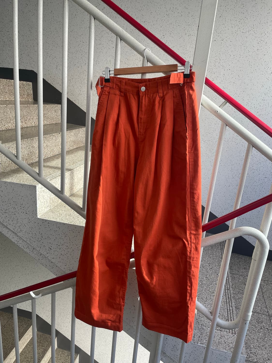 cotton pants 상품이미지1