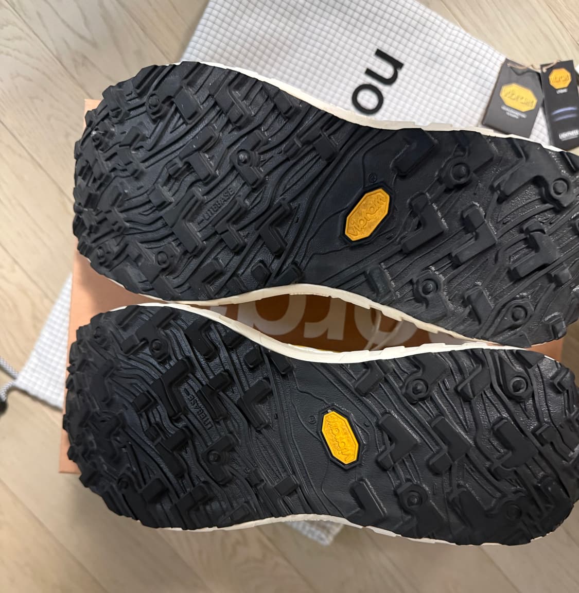 노다 001 파헬리온 상품이미지4