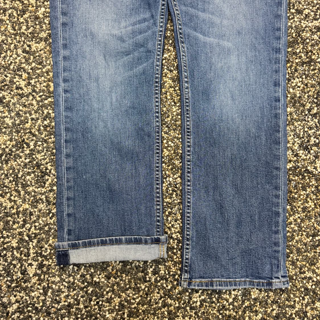 리바이스 559 스트레이트 진 (34)   상품이미지2