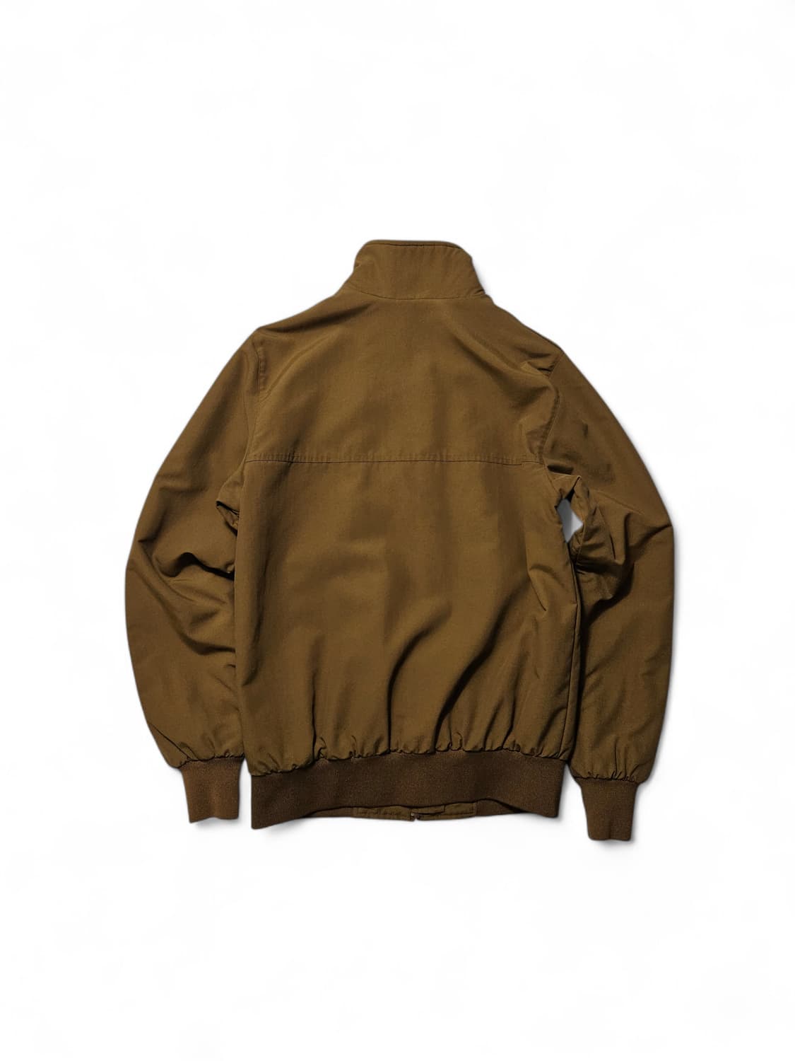 칼하트WIP Sail 웜업 자켓 빈티지 XS 상품이미지3