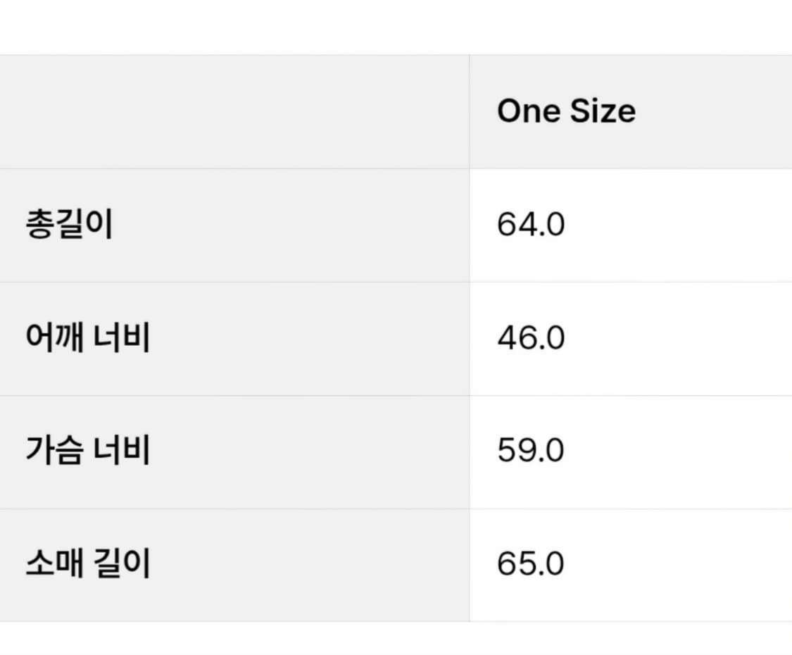 문달 버튼 니트  상품이미지5