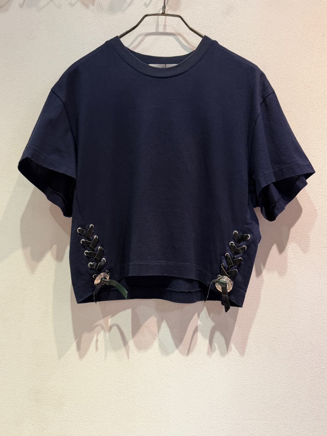 Toga Pulla Western Detail(Made In Japan) 상품이미지2