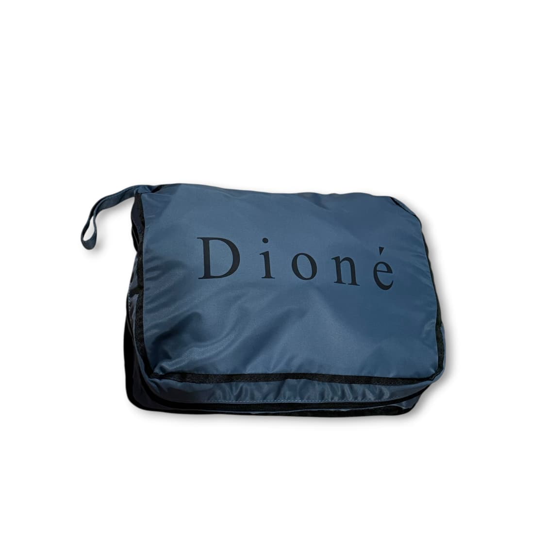 Dione 골프 여행용 파우치형 케이스  상품이미지2