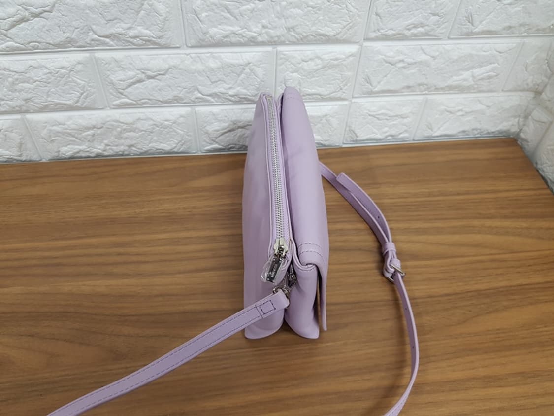 쿠론 수아레 크로스백 ( 23 RCBRX23215PUL) 상품이미지5